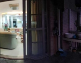 �p�W(xu��)�^(q��)���������������Ɉ@���ڷ�Դ���ϳ�����ͨ͸�������������Ӄɏd�Ɏ�