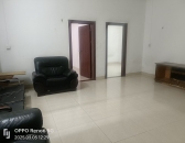 �佭ɳ��β��ɏ�_˽լ2�Ƕ���һ�dһ�l(w��i)���������ÿ��500Ԫ